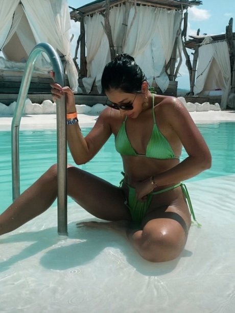 La Tata Vargas