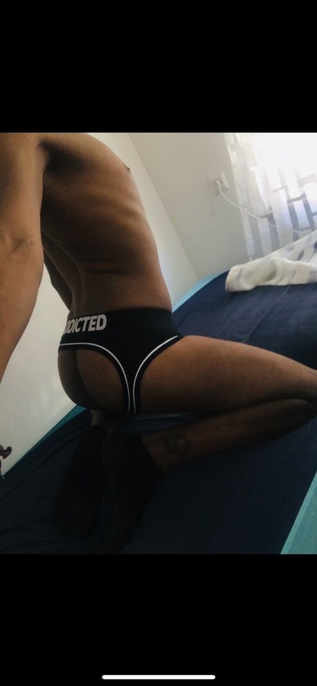 Latino X Vision