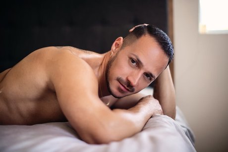 Photo nue de fuite OnlyFans de Phxlatinotwunk