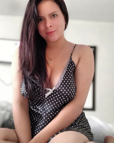 Nahá fotka uniklých OnlyFans od Morgan29