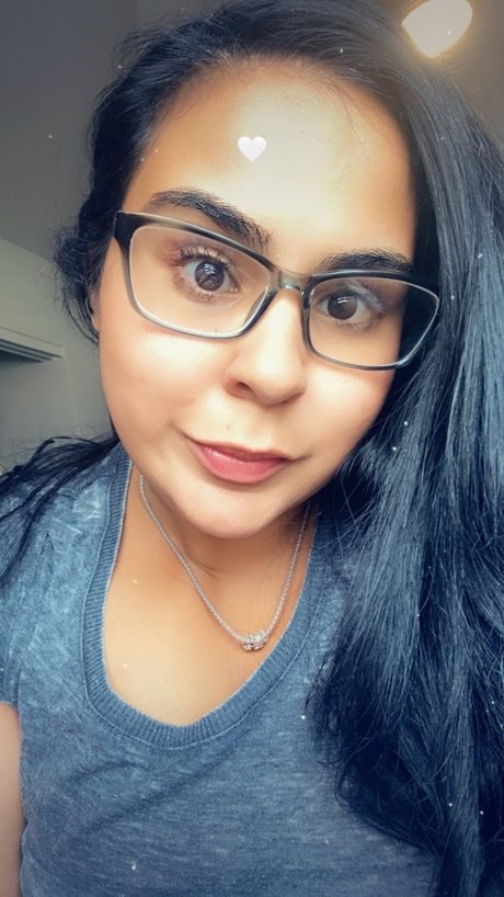 Naken läckt OnlyFans-bild av Shortie
