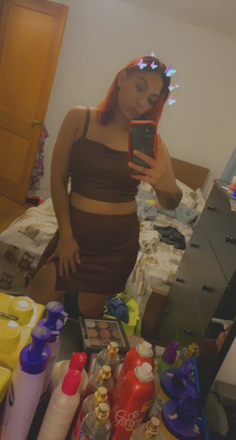 Amanda