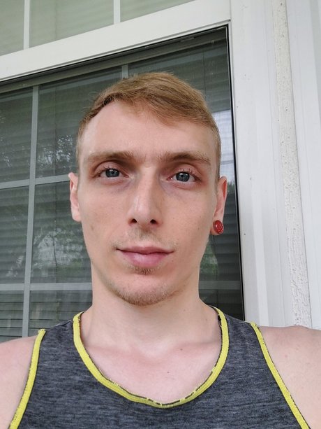 Durshaven OnlyFans