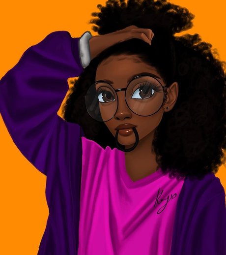 Foto nua vazada do OnlyFans de Josefina Romero Salgado