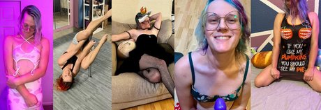 Lair Of Lewd