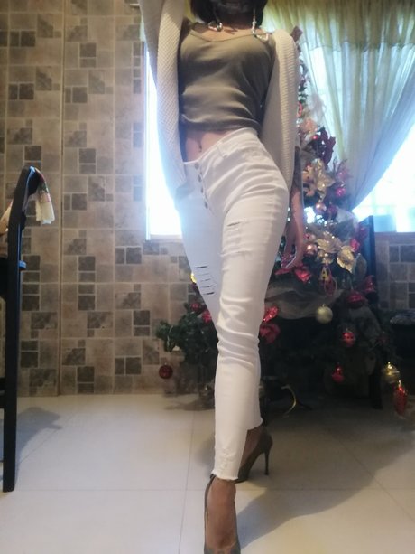 Elena Hamoudy