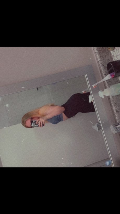Princess Pumpkin OnlyFans