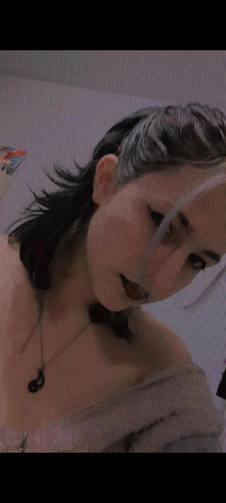 Ladylilithnoir OnlyFans 유출 누드 사진