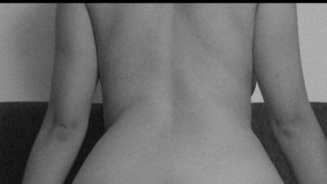 Naken läckt OnlyFans-bild av Huesos 