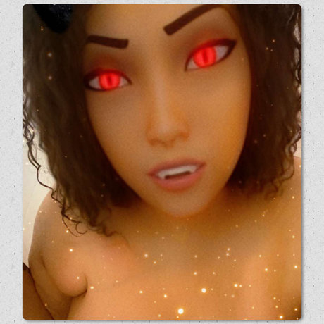 Stephlova  OnlyFansリークヌード写真