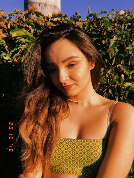 Lacey Greeney
