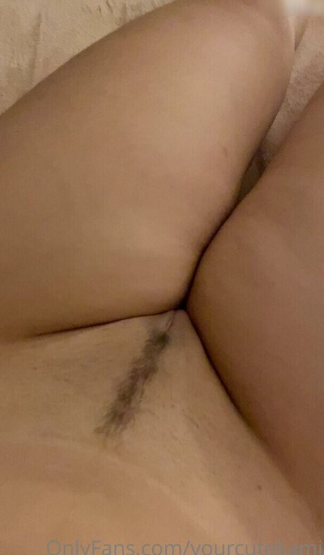 Обнаженная фотография утечки OnlyFans от Yosoykami