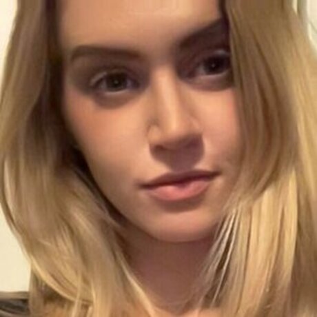 Naken lekkede OnlyFans-bilde av Taylor Fitz