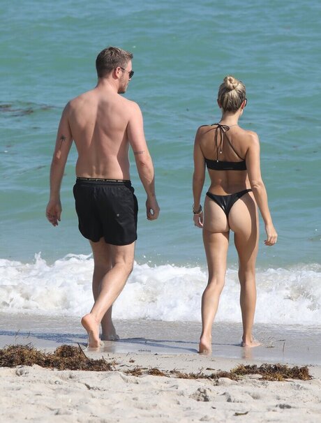 Sylvie Meis