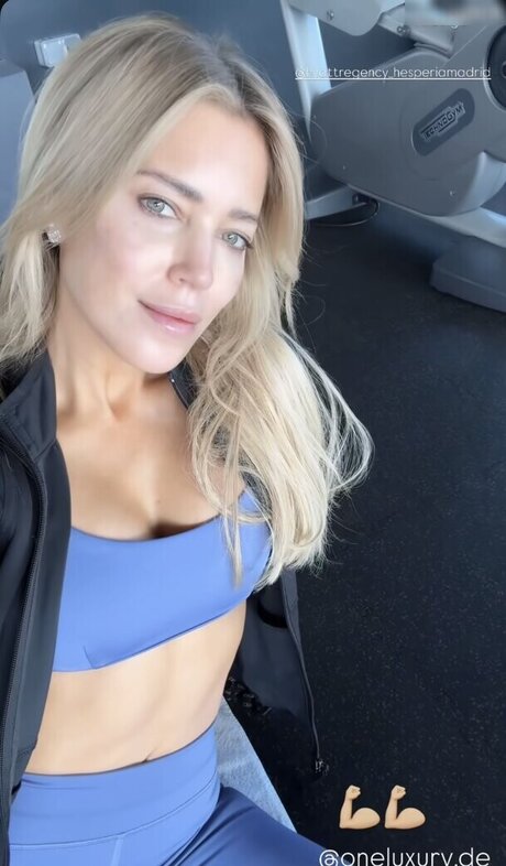 Sylvie Meis