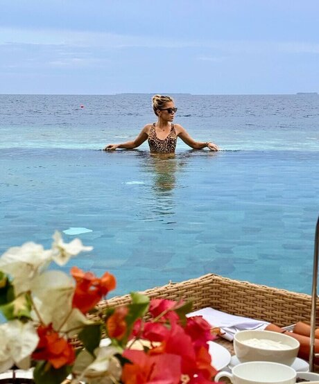 Sylvie Meis
