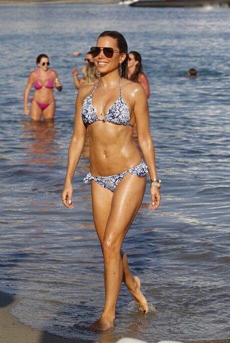 Sylvie Meis