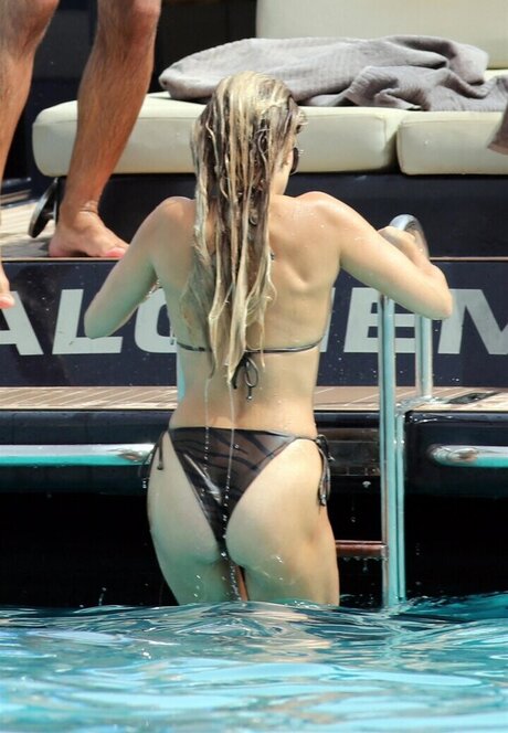 Sylvie Meis