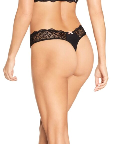 Sylvie Meis