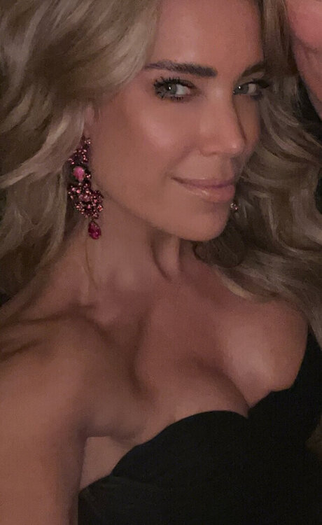 Sylvie Meis