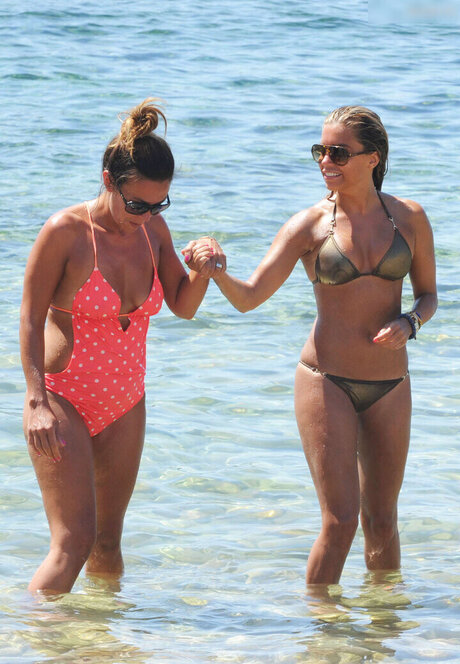 Sylvie Meis