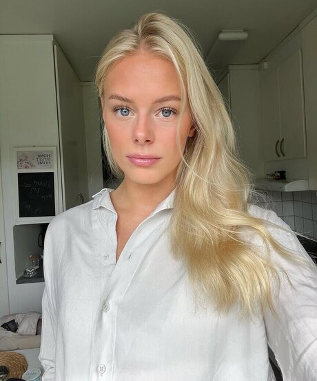 Prominent