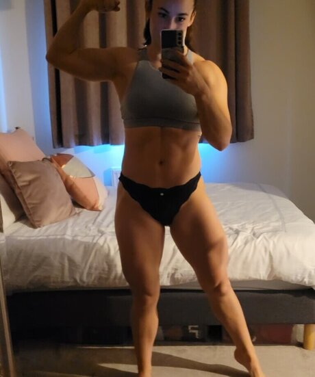 Prominent