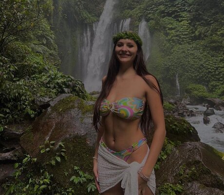 Videozeugs  nude leaked OnlyFans photo