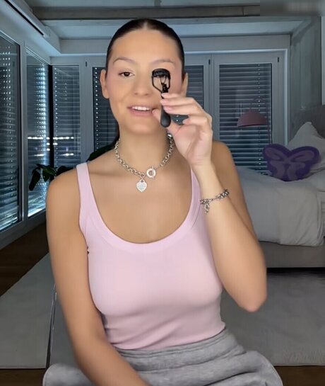 Videozeugs