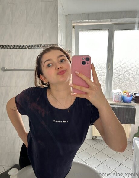 Mal Holika