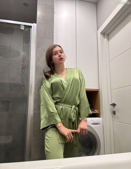 Mal Holika