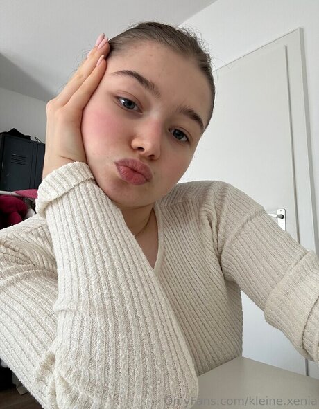 Mal Holika