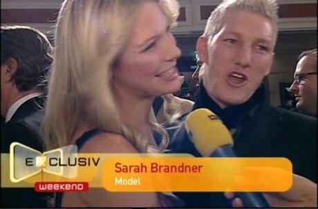 Oops Deutsch