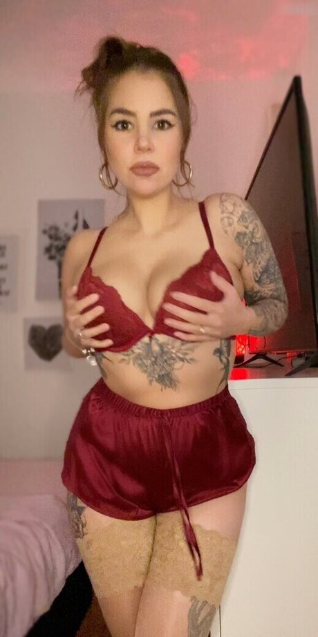 L_d_cranberry