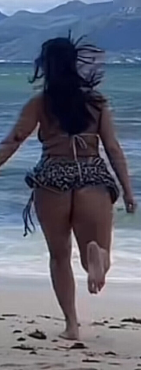 Laratepper