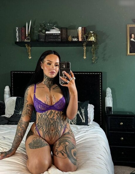 Ash Wilson