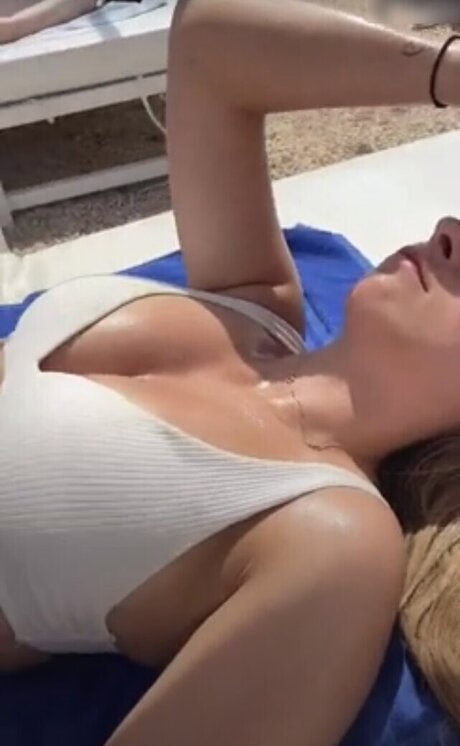 Kristinkbi