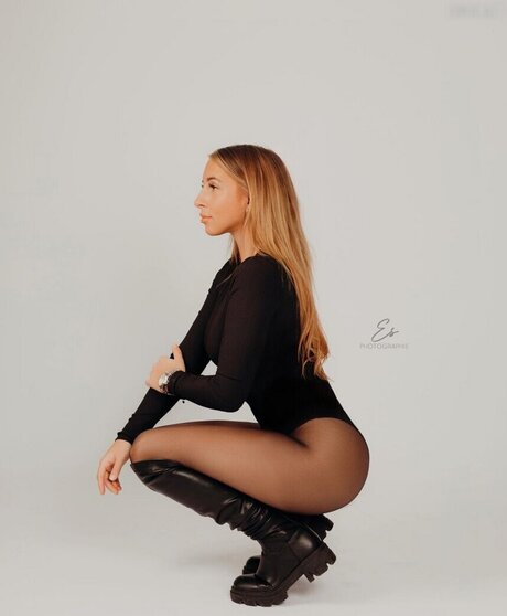Kristinkbi