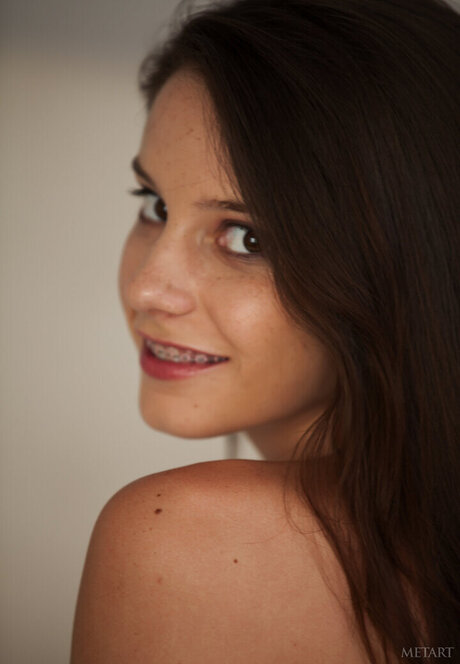 MetArt.com