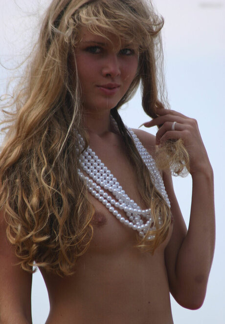 MetArt.com