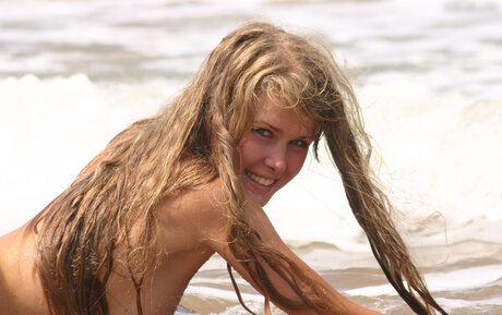 MetArt.com