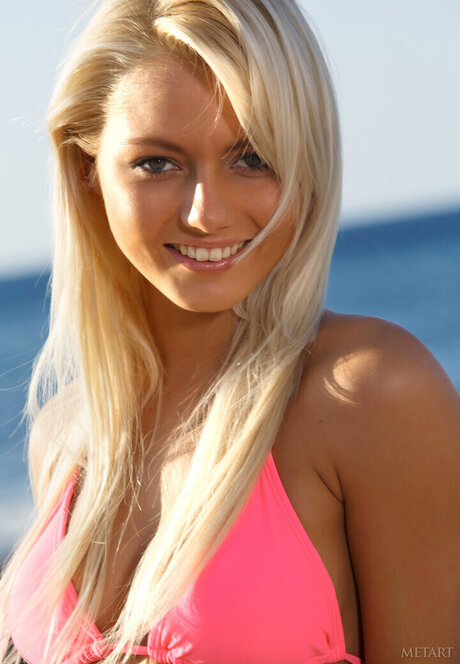 MetArt.com