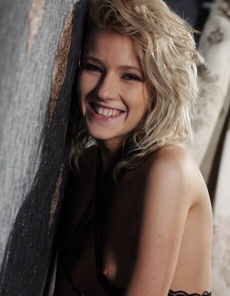 MetArt.com