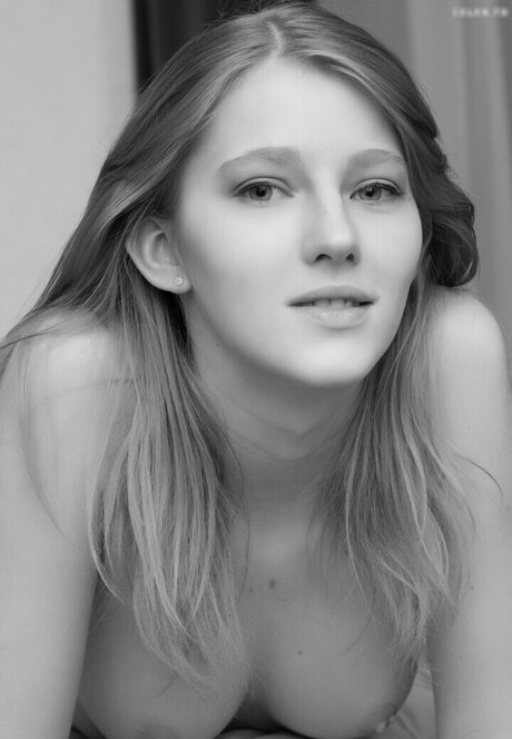 MetArt.com
