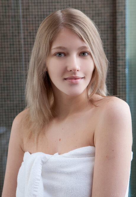 Metartcom