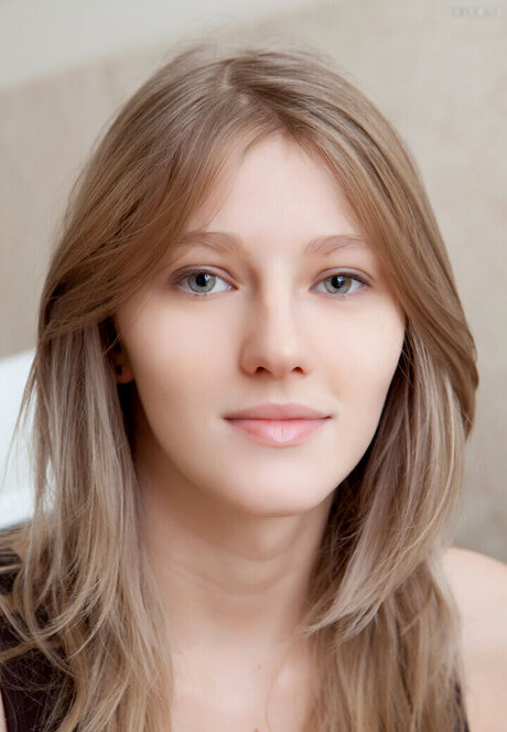 MetArt.com
