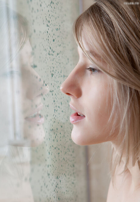 MetArt.com