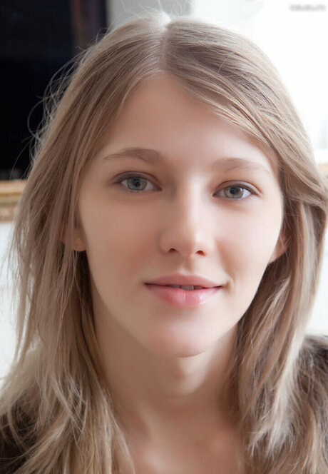 MetArt.com