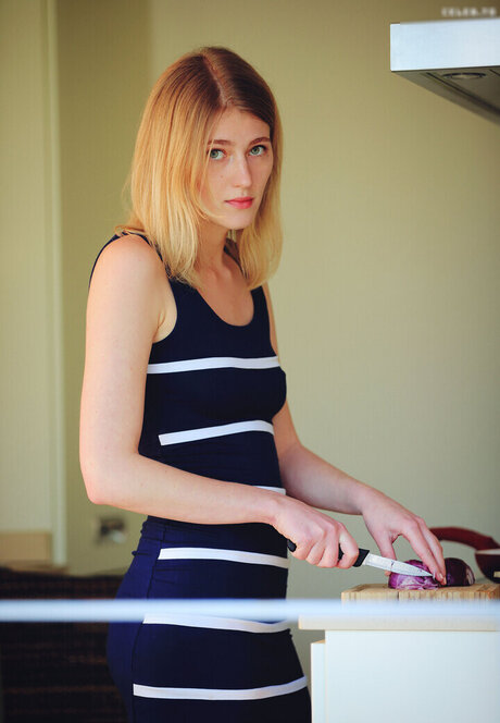 MetArt.com
