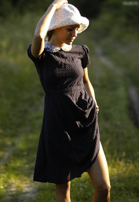 MetArt.com